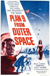 2016_YOWUSA_Plan_9_poster-199x300