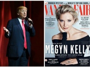Megyn-Kelly-VF-Trump-420x315