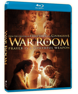 dvd_home_buy