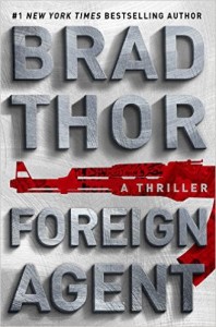 2016_Amazon_Foreign_Agent