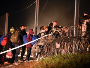 2016_Breitbart_Germany_Refugees_420x315