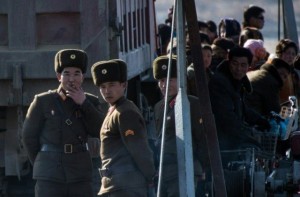 2016_Breitbart_NKorea_US_640x421