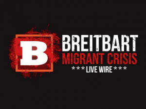 2016_Breitbart_migrantlivewires-420x315