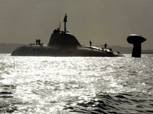 2016_DEBKA_Russia-submarine