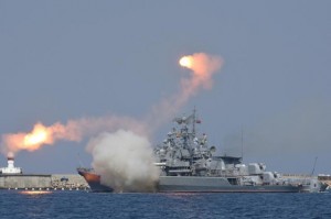 2016_DEBKA_Russia_Black_Sea