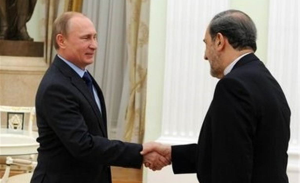 2016_DEBKA_Russia_Iran
