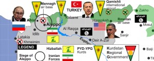 2016_DEBKA_Syrian_Aleppo_Koteret