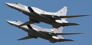 2016_DEBKA_Tupolev_Tu-22M_Backfire-Syria