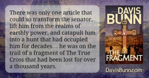 2016_Davis_Bunn_Fragment
