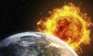 2016_DecodeFuture_solarlfare_500x300