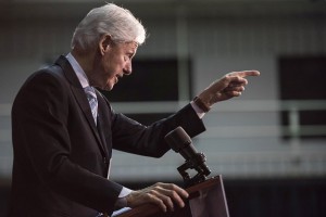 2016_Drudge_B_Clinton
