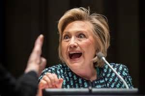 2016_Drudge_Clinton