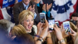 2016_Drudge_Clinton3