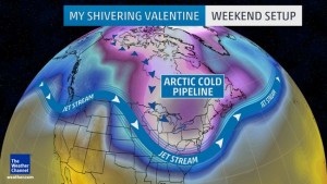 2016_Drudge_Map_ArcticPlunge_650x366
