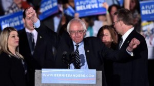 2016_Drudge_NH_Primary_16x9_992