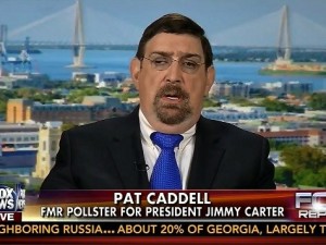2016_Drudge_Pat_Caddell