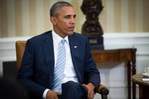 2016_Drudge_Potus