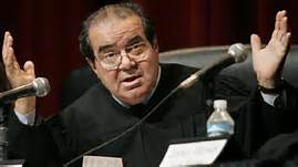 2016_Drudge_Scalia_Dead