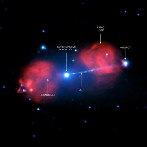 2016_EarthSky_Black_Hole