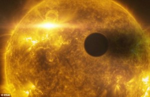 2016_Ed_Dames_Killshot_Sun