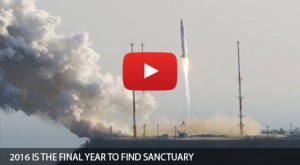 2016_Ed_Dames_Nkorea_killshot