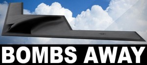 2016_Fox_News_Bomber_B21