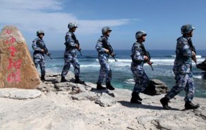 2016_Fox_News_China_Islands