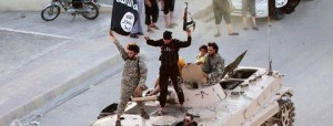 2016_Fox_News_ISIS_Iraq