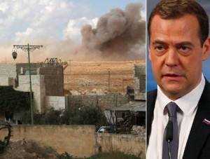 2016_Fox_News_Medvedev1