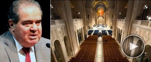 2016_Fox_News_Scalia_Funeral