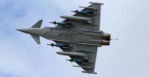 2016_Infowars_saudi-jet