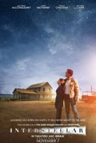 2016_Interstellar