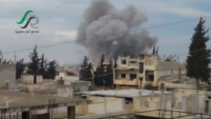 2016_Koenig_Assad_Syria_Bomb_RE