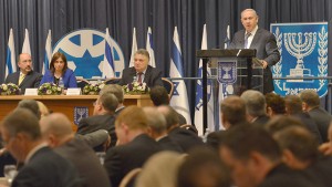 2016_Koenig_Bibi_Warn-GPO