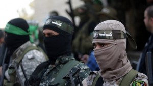 2016_Koenig_Hamas2