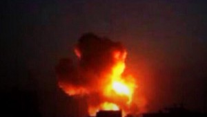 2016_Koenig_Israeli_Attack_Syria