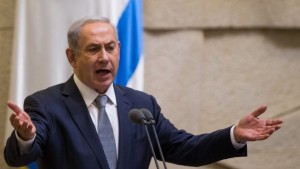 2016_Koenig_Netanyahu