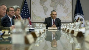 2016_Koenig_Obama_At_STATE_AP