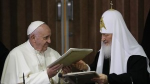 2016_Koenig_Pope-Kirill_Cuba