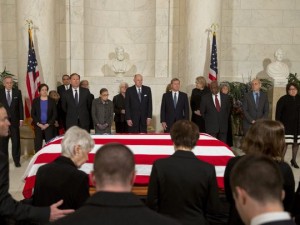 2016_Koenig_Scalia_Casket