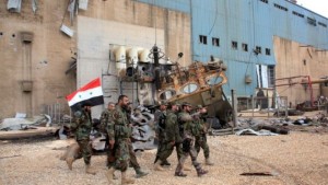 2016_Koenig_Syria-Russia
