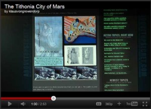2016_Mars_TithoniaCity_video