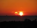 2016_Nibiru_video