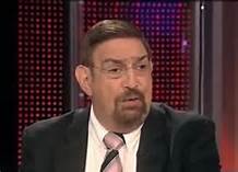 2016_Pat_Caddell_2
