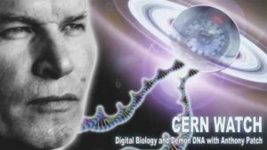 2016_Qalert_CERNPatch2article