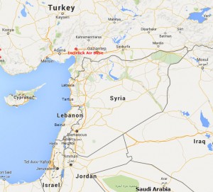 2016_Qalert_ME_Syria_Med_map