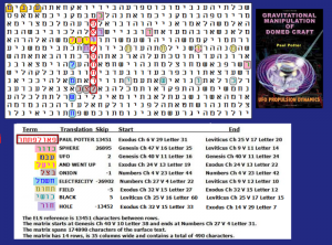 2016_Roffman_potter_matrix_black_hole_700x518