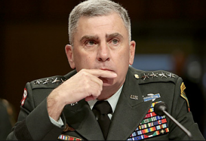 2016_Rosenberg_USgeneral_abizaid1