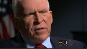 2016_Rosenberg_johnbrennan-60minutes