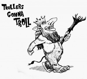 2016_SkyWatchTV_Troll_768x693